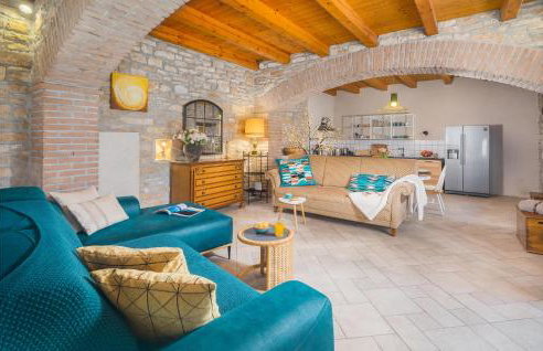 2 Bedroom Stunning Home In Puntera - Foto 3