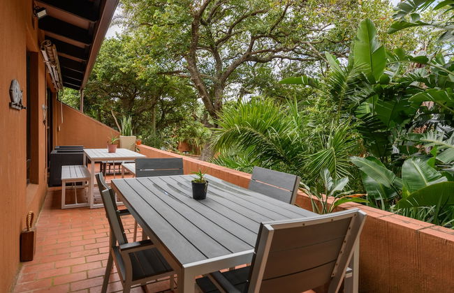 San Lameer Villa 2412 - Photo 10