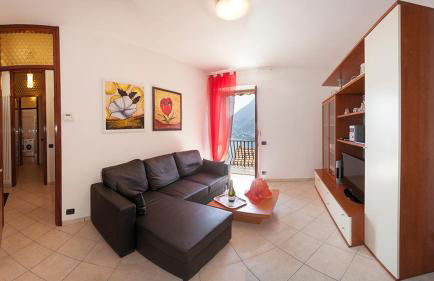 Pinky House - Foto 46