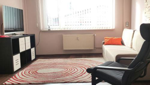 Apartment U - relax - Foto 5