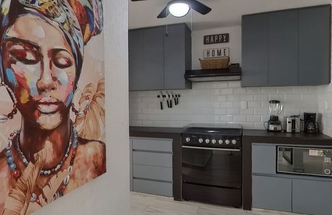 Casa Comfy - Photo 17