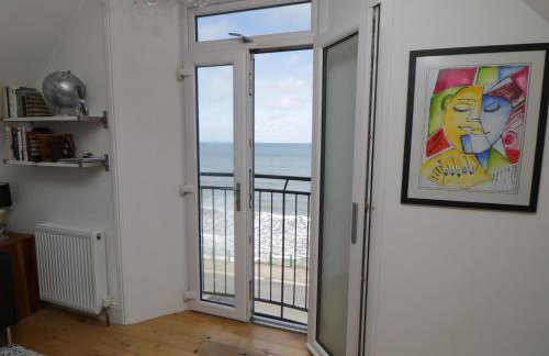 Flat 3, Peacehaven - Foto 2