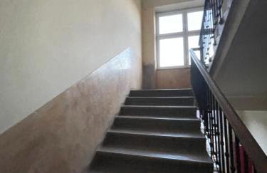 Zagreb City Center 2BR Designer Loft by ArtSpace - Photo 77