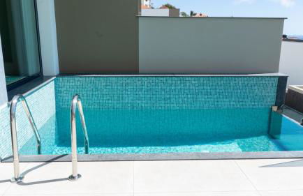 Villa Nero by LovelyStay - Foto 37