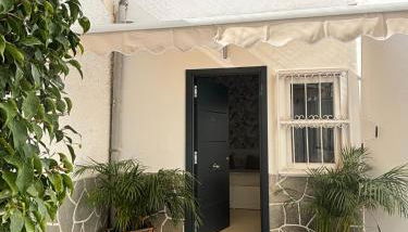 Los Hoteles - Foto 4