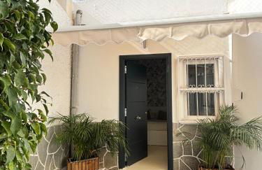 Los Hoteles - Foto 4