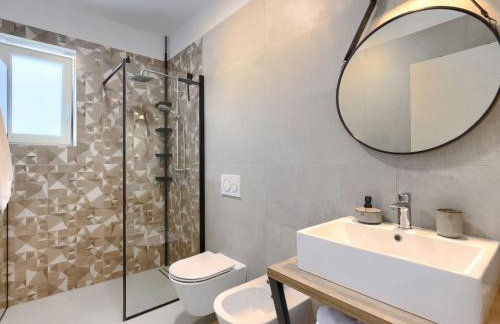 Holiday Home Villa Sonja by Interhome - Foto 41