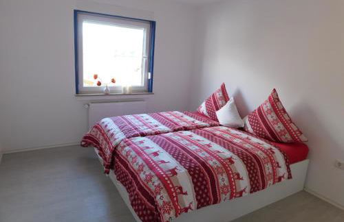 Haus Astenblick in Winterberg für bis zu 35 Personen für Wanderveranstaltungen und Familienfeiern - Foto 42