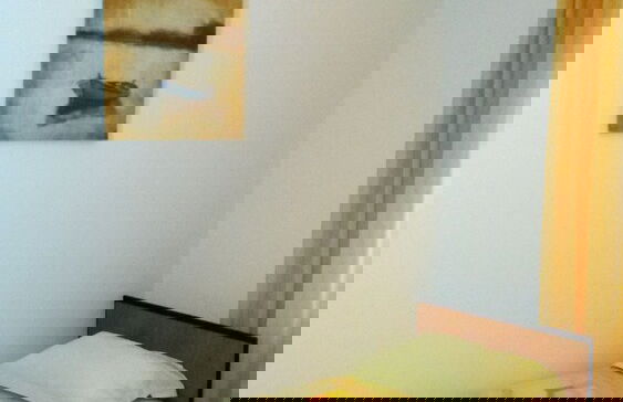 Euroholiday Apartments - Photo 3