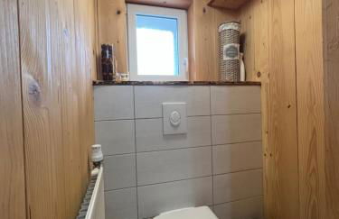 La remise du Murgé - Foto 24