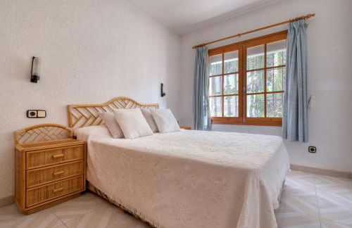 Holiday Home Cap Marti by Interhome - Foto 30