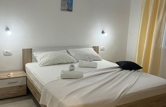 Holiday Home Noa - Foto 3