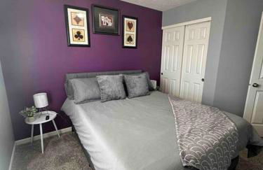 Beautiful Omaha Home 3 bdrm 2 baths - Foto 37