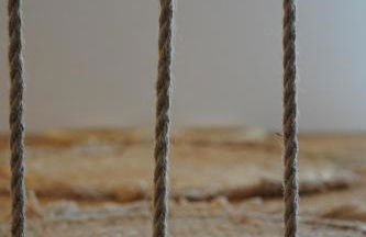 L A Boutique Suites with Private Hot Tub - Photo 24