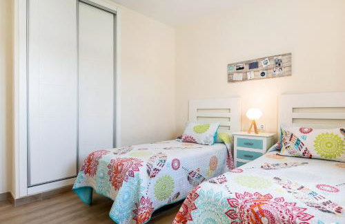 Casa Orilla Sur A - Foto 18