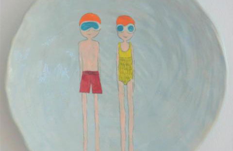 Uns Landhus Tating - Photo 7