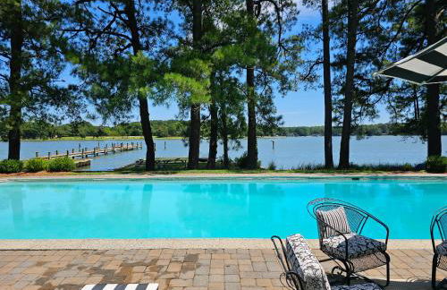 Swan Hollow - Foto 37