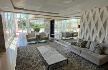 Seller residence - Foto 30