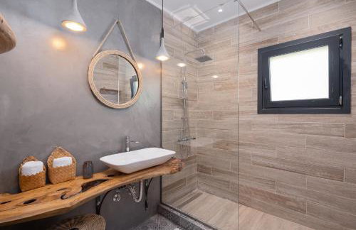 Irida sunset - Foto 36