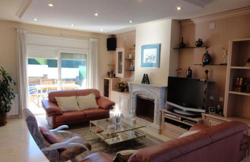 Joncs CostaBravaSi - Foto 22