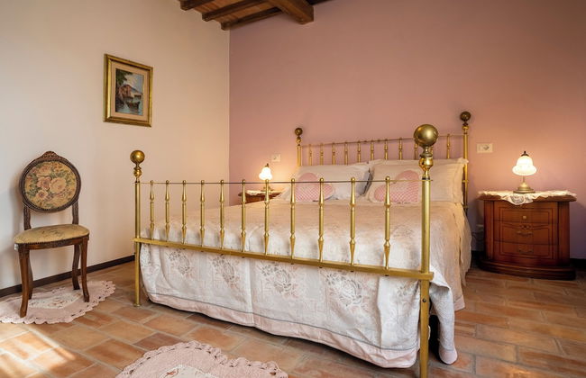 Tenuta I Mandorli - Foto 12