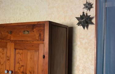 Il polpo blu - Foto 51