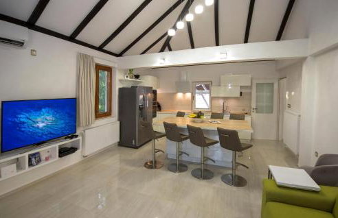 Gorgeous Home In Pokrovnik With Wifi - Foto 22