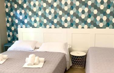 Battigia Rimini - Appartamenti Vacanze - Foto 10