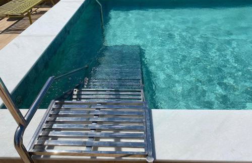 Bela Hospedagem - #907 Compact Time - Foto 40