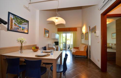 Residenza Al Parco - Foto 33