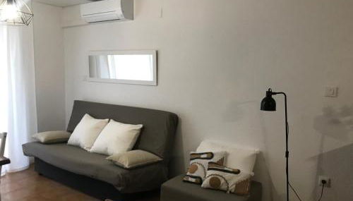 PRIMERA LINEA PEÑISMAR - Photo 4