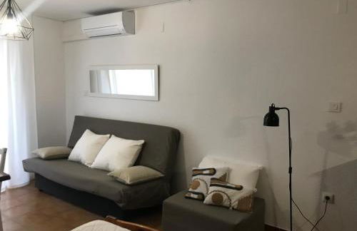 PRIMERA LINEA PEÑISMAR - Photo 4