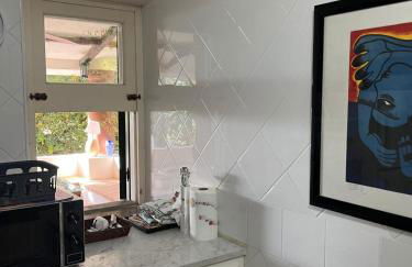 Villa Benedetta - Foto 29