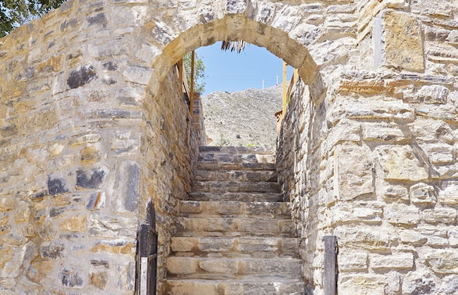 Villa Fisi 1 - Pool, Hot Tub & Mountain View - Foto 73