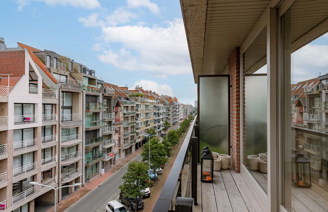 Modern Apartment Close to the Beach - Foto 6