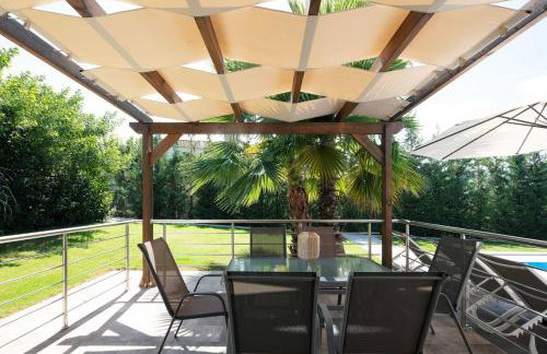 Villa Memories by Villa Select - Foto 18