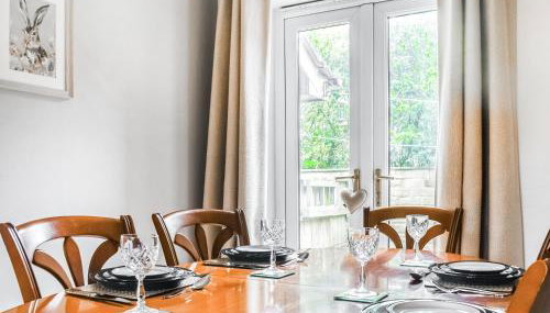 Church View - Foto 4