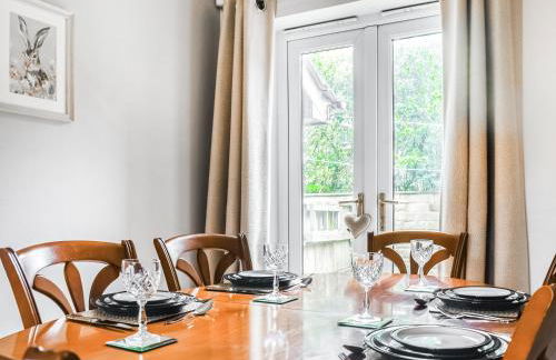 Church View - Foto 4