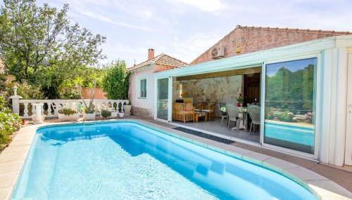 Holiday Home Ste Claire by Interhome - Foto 2