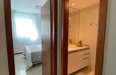 Atlantis by Mosaico Stays - Foto 20