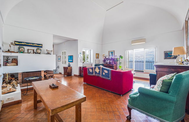 Casa Lauro - Foto 24