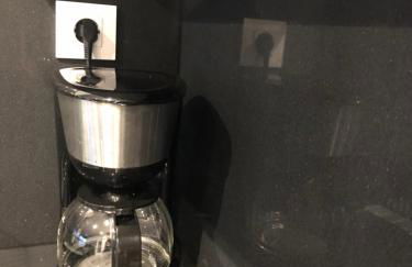 Apartament Cau del llop - Foto 45