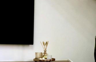 Eterea Apartment - Foto 12