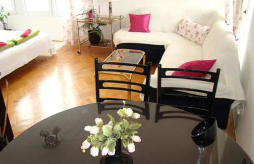 Teja Apartment - Foto 7