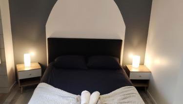 Appartement Cosy - Foto 5