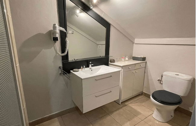 Redoute Paradise - Photo 24