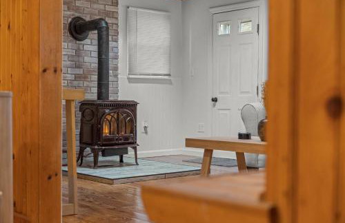 15 to Foxwoods, 20 Mohegan Lake & Casino Escape - Foto 58