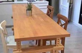 Alojamiento en casa de montaña - Photo 16