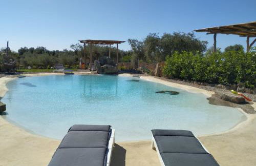 Cuccuru Relax - B IUN Q9882 - Foto 1