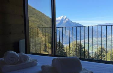 Chalet Altea View - Foto 21